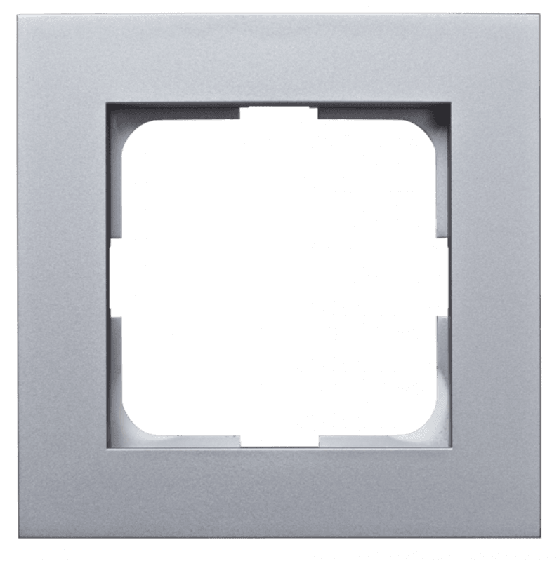 Elko Plus ramme 1-hull PH