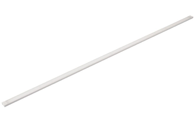 Hovedbilde Sg SlimLine 870 Hvit ...