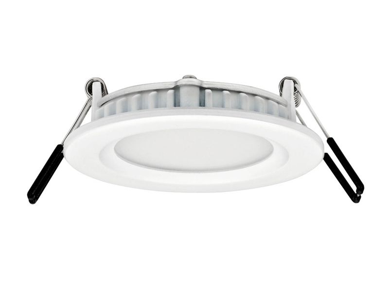LED Downlight slim