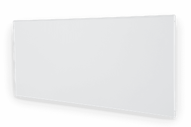 Hovedbilde Glamox Heating H40 H10 230V ...