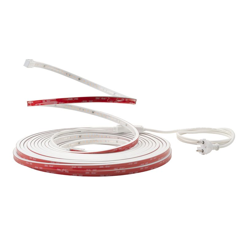 Sg STRIPLINE 230V OUTDOOR 20m 15W/m 3000K
