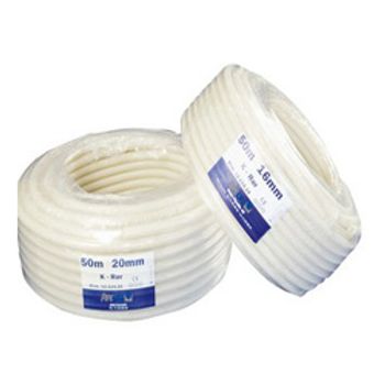 Hovedbilde Korrugerte rør