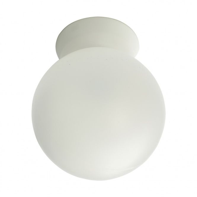 Hovedbilde Sg Rondo Hvit 700lm 2700K ...