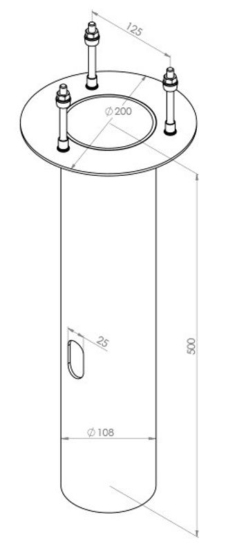 Norlys Markfeste 1231 