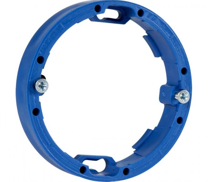 Hovedbilde UTFORINGSRING URPV-12 PLAST