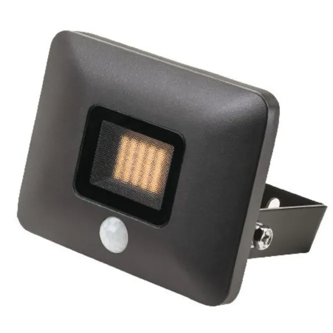 Hovedbilde Sg Flom Grafitt Mini 1060lm ...