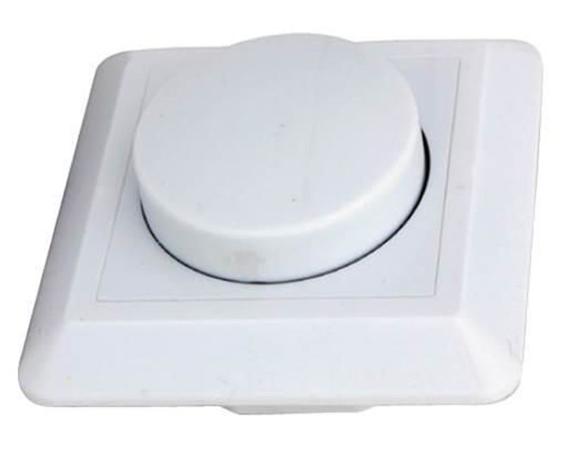 UniDim LED Dimmer KDT-500E-2