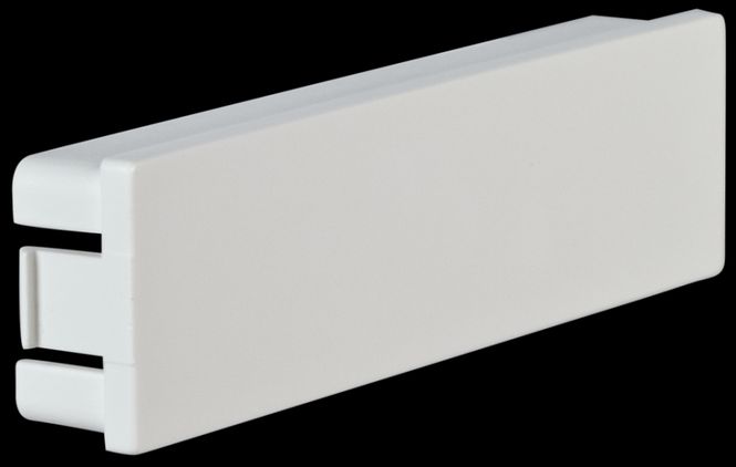Hovedbilde Elko L3040 SIDEDEL KOMB.PL ...