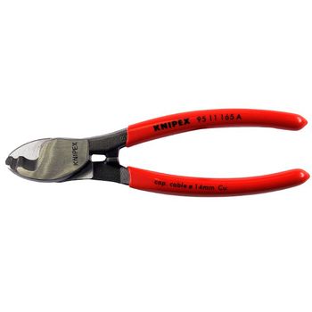 Hovedbilde Kabelkuttere