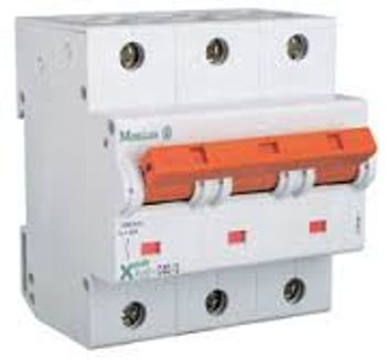 Hovedbilde Elementautomater