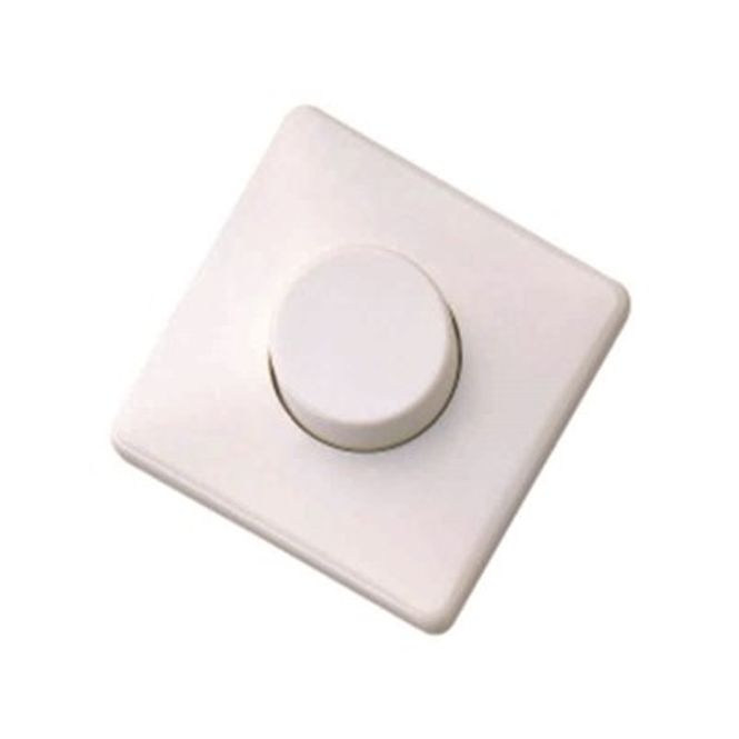 Hovedbilde Osram Dali MCU/230 Dimmer