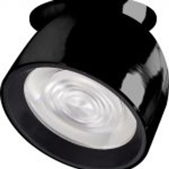 Hovedbilde  BALLED DownLight 13W 2700K ...