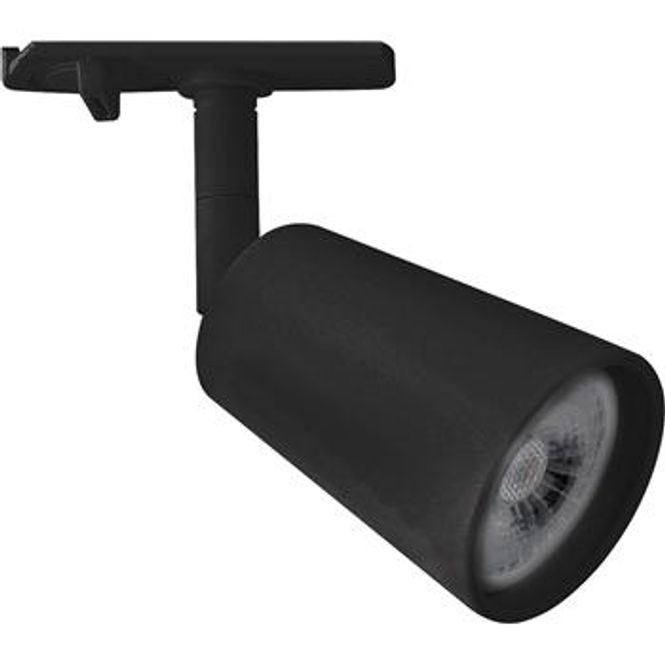 Hovedbilde Titan Kony Spot 6,5W 420lm ...