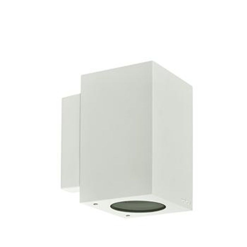 Norlys SANDVIK VEGGLAMPE 1741 GRAFITT LED 2700K