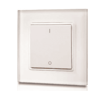 Hovedbilde Styring og Dimming LED-Strips