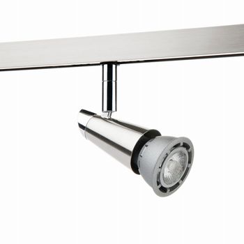 Hovedbilde Spot-skinnesystem