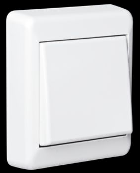 Hovedbilde ELKO påvegg