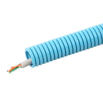 Hovedbilde Data-/kommunikasjon