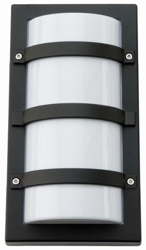 Sg Trio Hvit 470lm 2700K Ra>80 Faseavsnitt