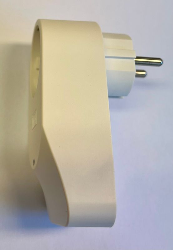 SLE Socket