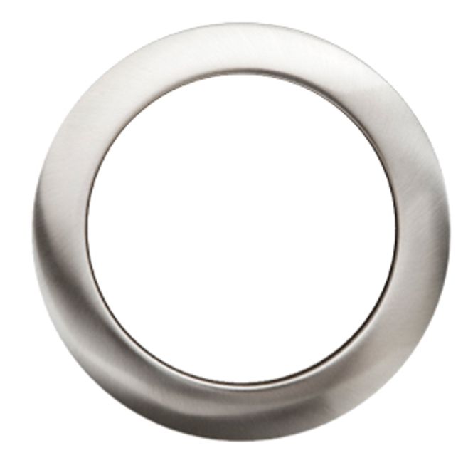 Hovedbilde Sg Rehabring 133mm Junistar, ...