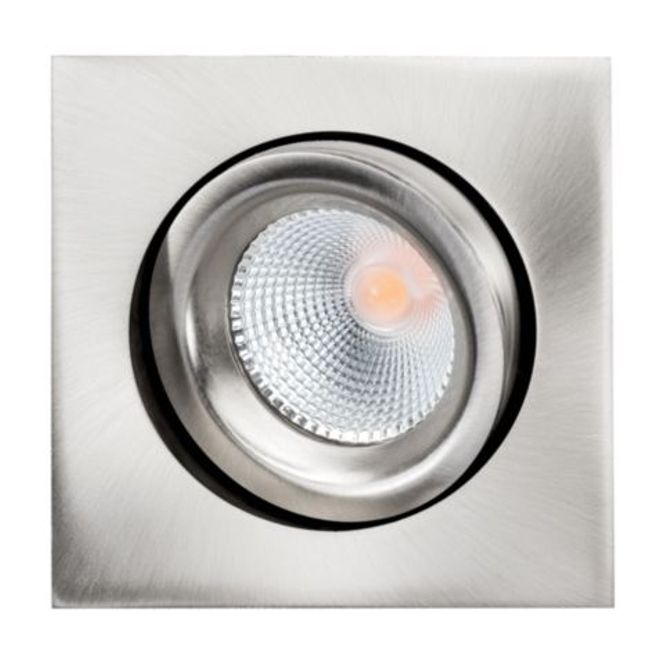 Hovedbilde Sg Junistar Lux Square 7W ...