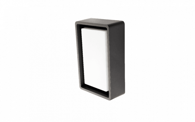 Hovedbilde Sg Frame Mini Grafitt 4000K ...