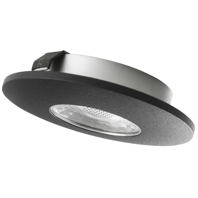 Hovedbilde KITCH 1,5W/928 140LM 12V SORT