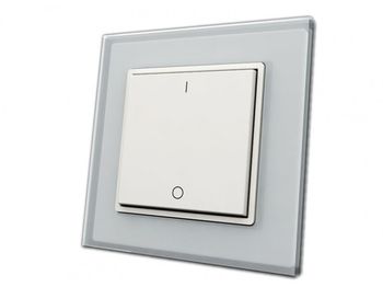 Hovedbilde 12V Lysstyring