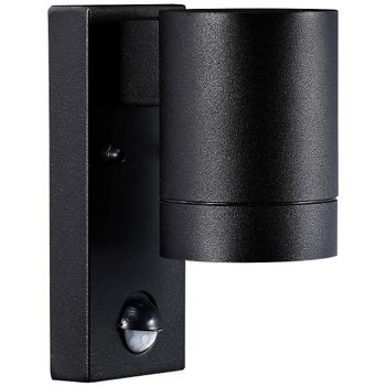 Hovedbilde Sensorlamper