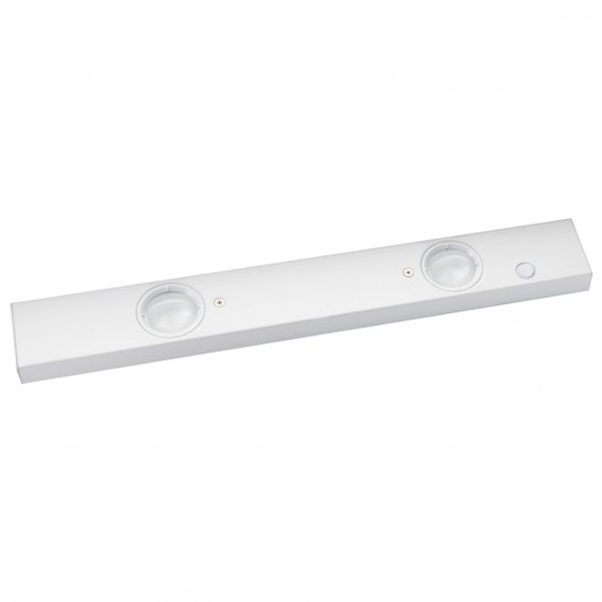 Hovedbilde Sg Chef Hvit DimToWarm 600lm ...