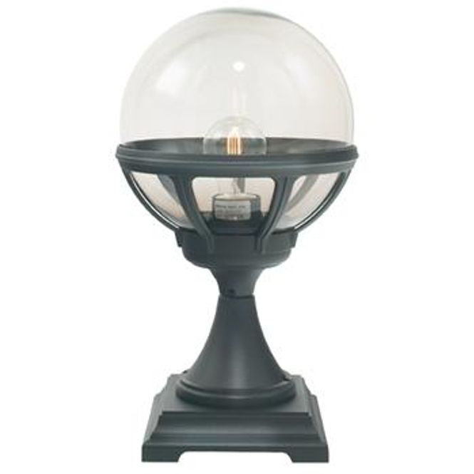 Hovedbilde Norlys Bologna 312 ...