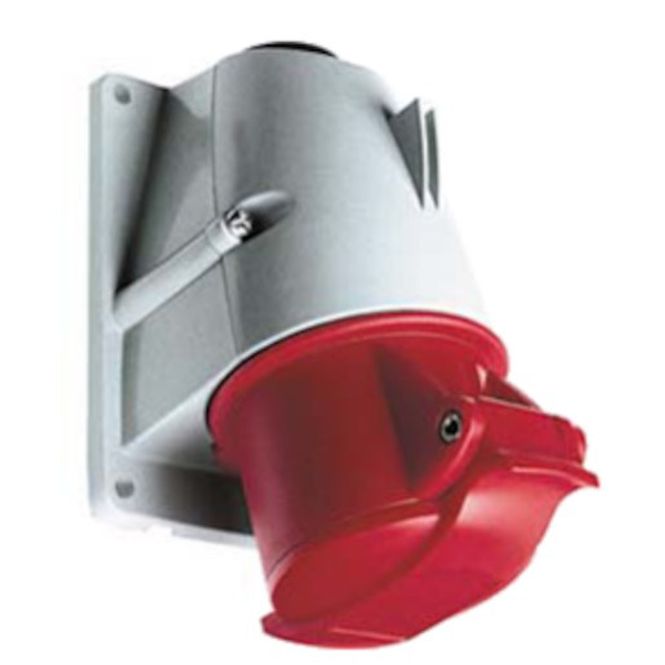 Hovedbilde IPS E&S AVS 416RS6 Stikk IP44