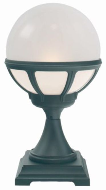 Hovedbilde  Norlys Bologna 313 ...