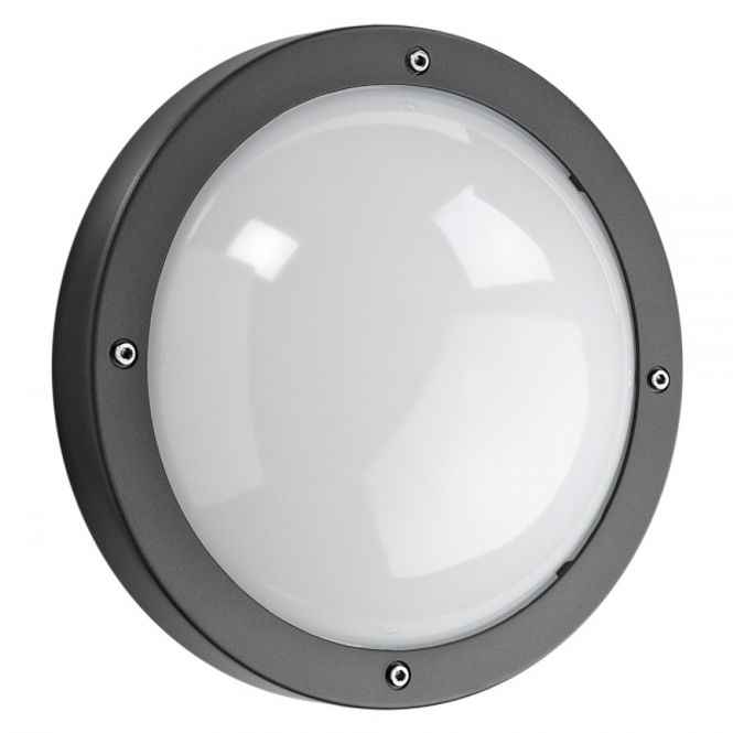 Hovedbilde Sg PRIMO grafitt 1100 LED ...