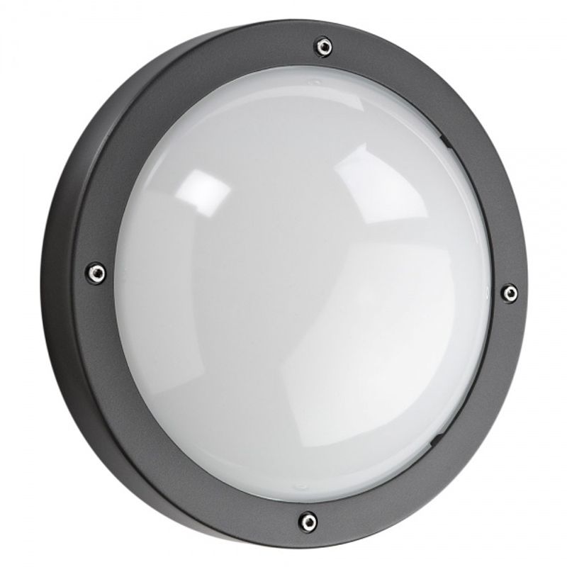 Sg PRIMO grafitt 1100 LED 11,5W