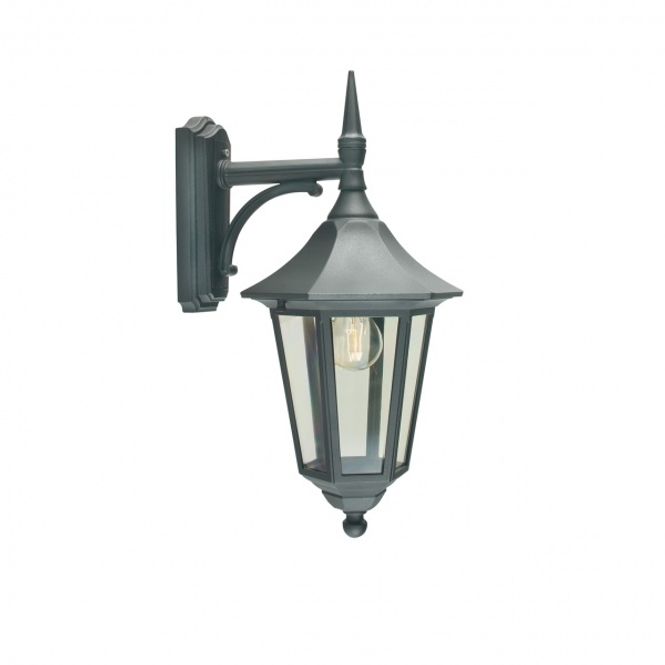 Hovedbilde Norlys Modena 351 Vegglampe ...