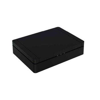 Hovedbilde SG SMART