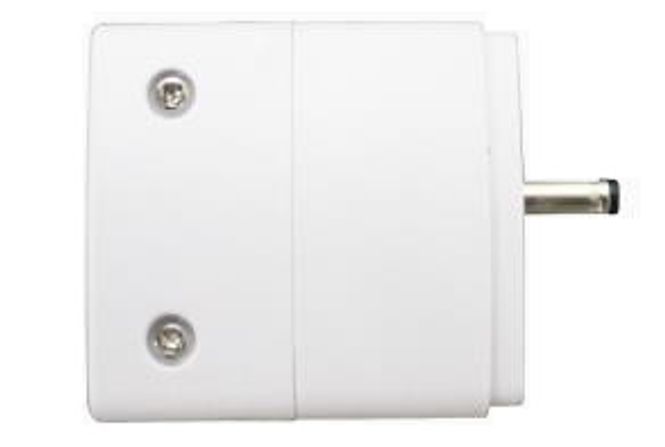 Hovedbilde SLIM LL Alternativ ...