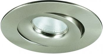 Hovedbilde Malmbergs