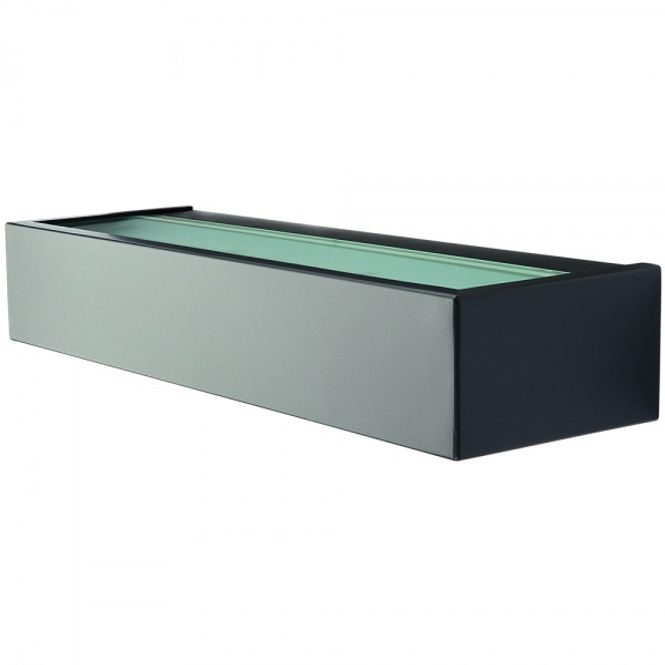 Hovedbilde Sg EDGE GRAFITT 10W LED 3000K ...