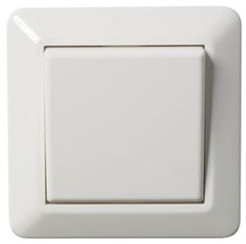 Hovedbilde Elko RS Brytere