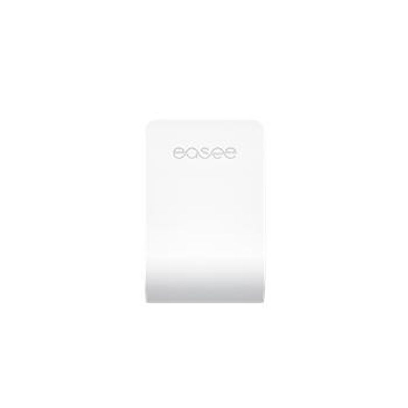 U-Hook White