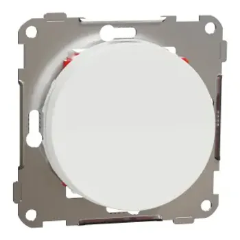 Hovedbilde ELKO ONE BRYTER