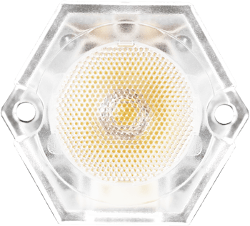 Hovedbilde Reservedeler