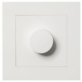 Hovedbilde Elko Plus dimmer