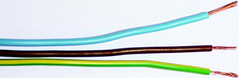 MULTI PN 3G2,5mm2 FR TK 100m Draka kabel