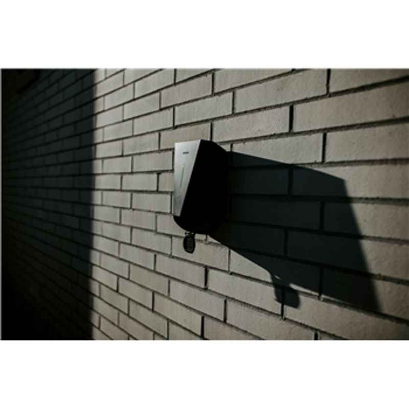 Socket Cap