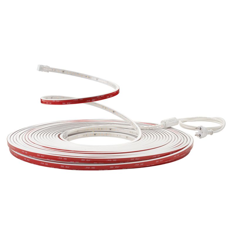 Sg STRIPLINE 230V OUTDOOR 40m 9W/m 2700K