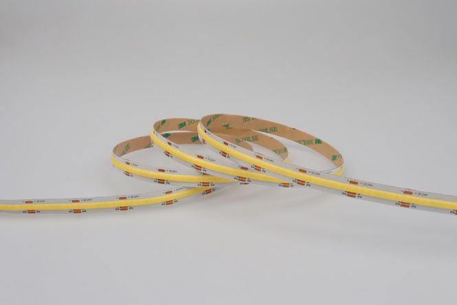 Hovedbilde LED strips-TL-COB-PRO-5m